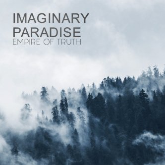 Imaginary Paradise