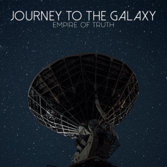 Journey To The Galaxy