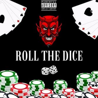 Roll the dice freestyle