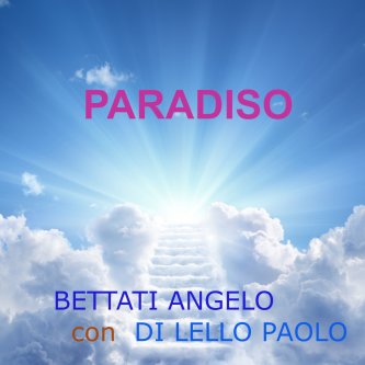 Paradiso