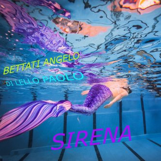 Sirena