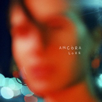 Ancòra