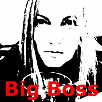 Big Boss
