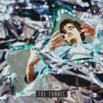 The Tunnel