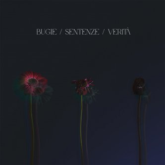 Bugie / Sentenze / Verità