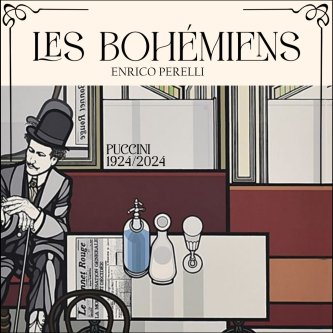 Les Bohémiens