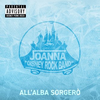 All'Aba Sorgerò (Frozen)