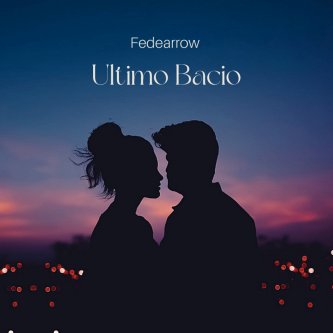 Ultimo Bacio