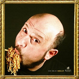 Noodles (single)