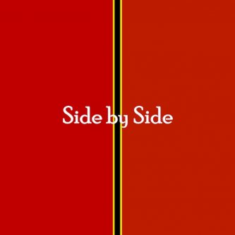 Side by Side