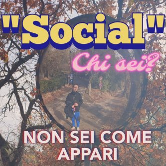 Social(Reborn)