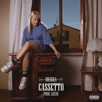 Cassetto