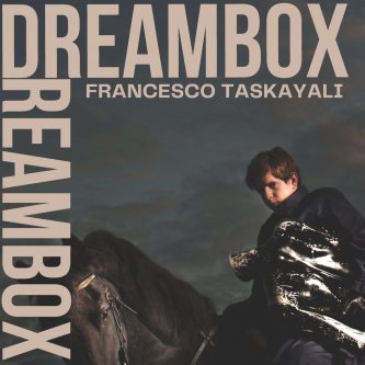 Dreambox