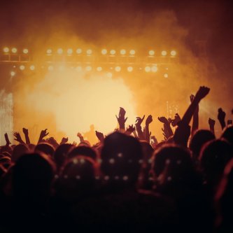 provaaudio