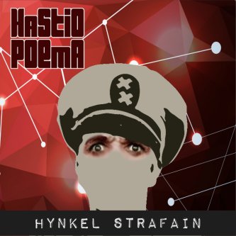 hynkel strafain