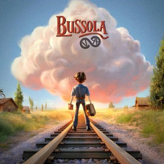 Bussola
