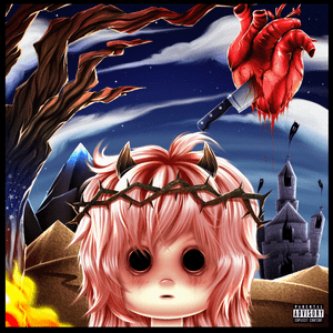 PAIN COLLECTION