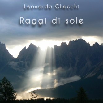 Raggi di sole