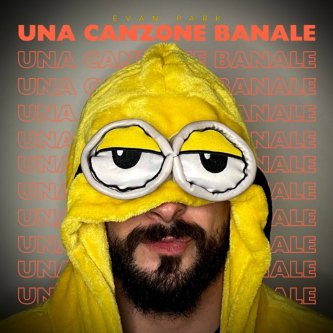 Una Canzone Banale