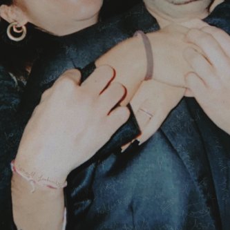 Copertina dell'album Small Feelings, di June