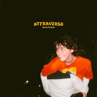 ATTRAVERSO