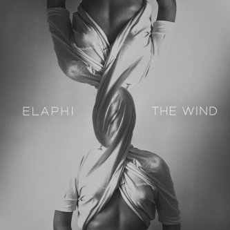 The Wind