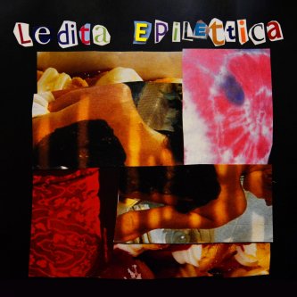 Epilettica