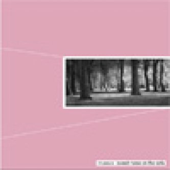 Copertina dell'album Sweet noise on the sofa (EP), di Mauve