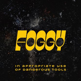 In Appropriate Use of Dangerous Tools