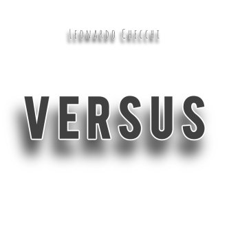 Versus