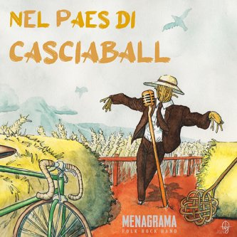 Nel paes di Casciaball