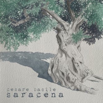 Saracena