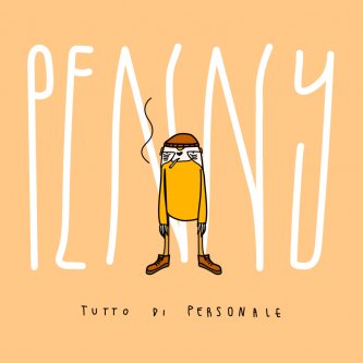 Penny - Tutto di personale