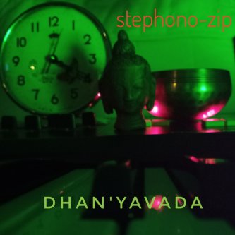 Dhan'yavada