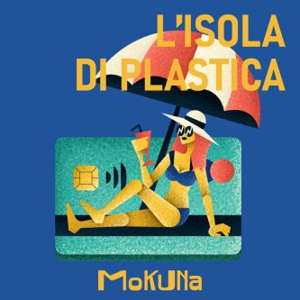 L'ISOLA DI PLASTICA