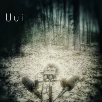 U u i