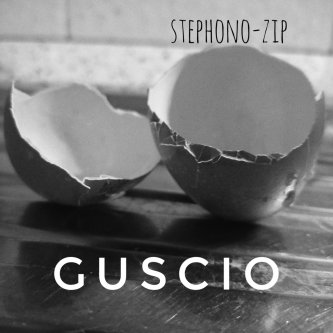 Guscio