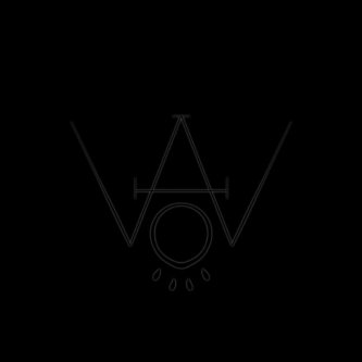Copertina dell'album VIOLET HOUR, di Violet Hour