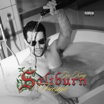 Saltburn Freestyle