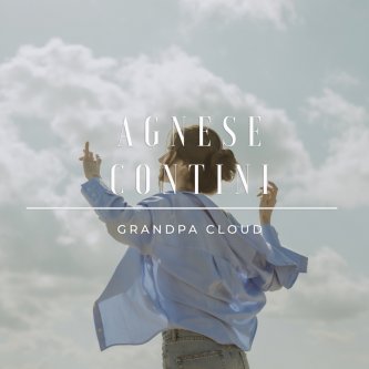 Grandpa Cloud