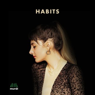 Habits