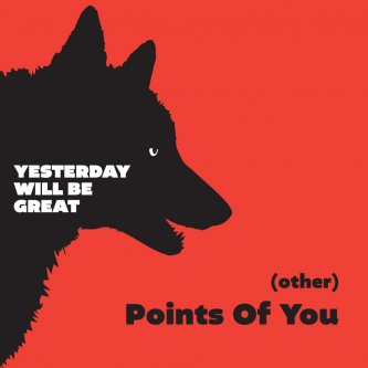 (Other) Points Of You