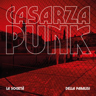Casarza Punk