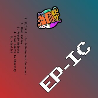 EP-IC