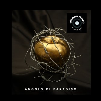 Angolo di Paradiso