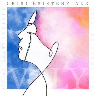 Crisi Esistenziale