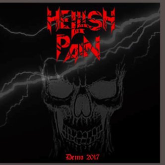 Demo 2017