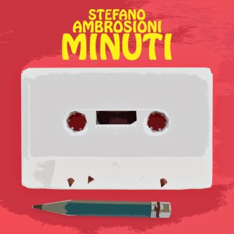 Minuti