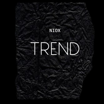 TREND