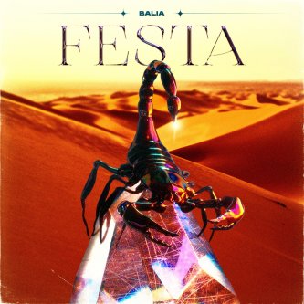 FESTA